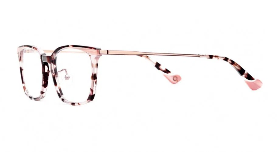 Etnia Barcelona XIAMEN.A Eyeglasses - view 15